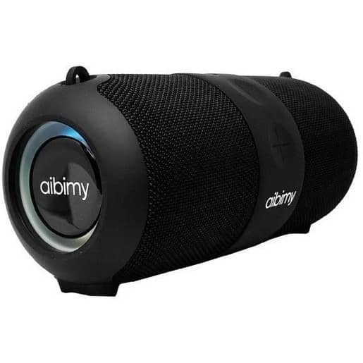 اسپیکر بلوتوثی Aibimy مدل MY276BTS