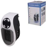 بخاری و هیتر برقی Portable Heater