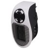 بخاری و هیتر برقی Portable Heater