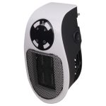 بخاری و هیتر برقی Portable Heater
