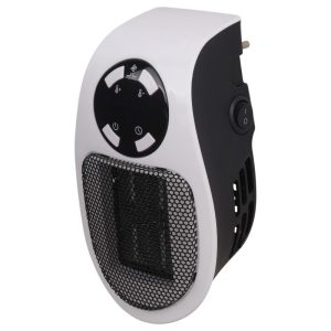 بخاری و هیتر برقی Portable Heater