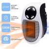 بخاری و هیتر برقی Portable Heater