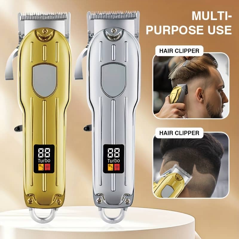 ماشین اصلاح موی DALING-VBT808