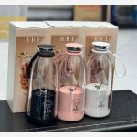 مخلوط کن شیکر Fresh Juice 500ML
