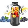 مخلوط کن شیکر Fresh Juice 500ML