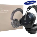 هدفون سامسونگ مدل Level On Pro