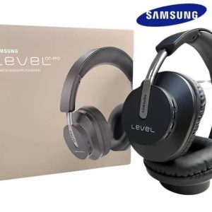 هدفون سامسونگ مدل Level On Pro
