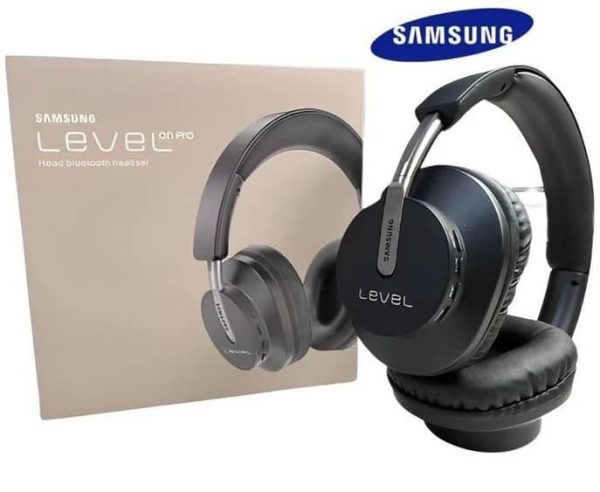 هدفون سامسونگ مدل Level On Pro