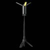 چراغ کمپ SUPER BRIGHT WORK LIGHT
