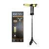 چراغ کمپ SUPER BRIGHT WORK LIGHT
