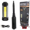 چراغ کمپ SUPER BRIGHT WORK LIGHT