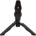 کیت فیلمبرداری پلوکاما مدل PK778