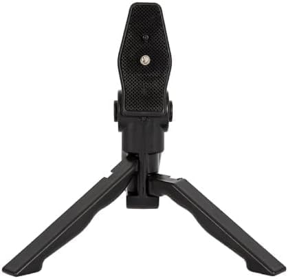 کیت فیلمبرداری پلوکاما مدل PK778