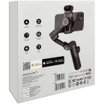گیمبال SMART XE