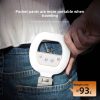 رینگ لایت سلفی مدل W60