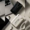 پاوربانک مگ سیو مدل N-39