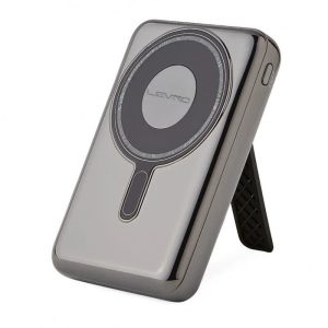 پاوربانک مگ سیو مدل N-39