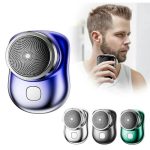 ماشین اصللاح MINI T-C
