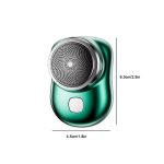 ماشین اصللاح MINI T-C