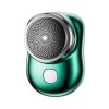 ماشین اصللاح MINI T-C