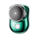 ماشین اصللاح MINI T-C