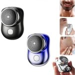 ماشین اصللاح MINI T-C