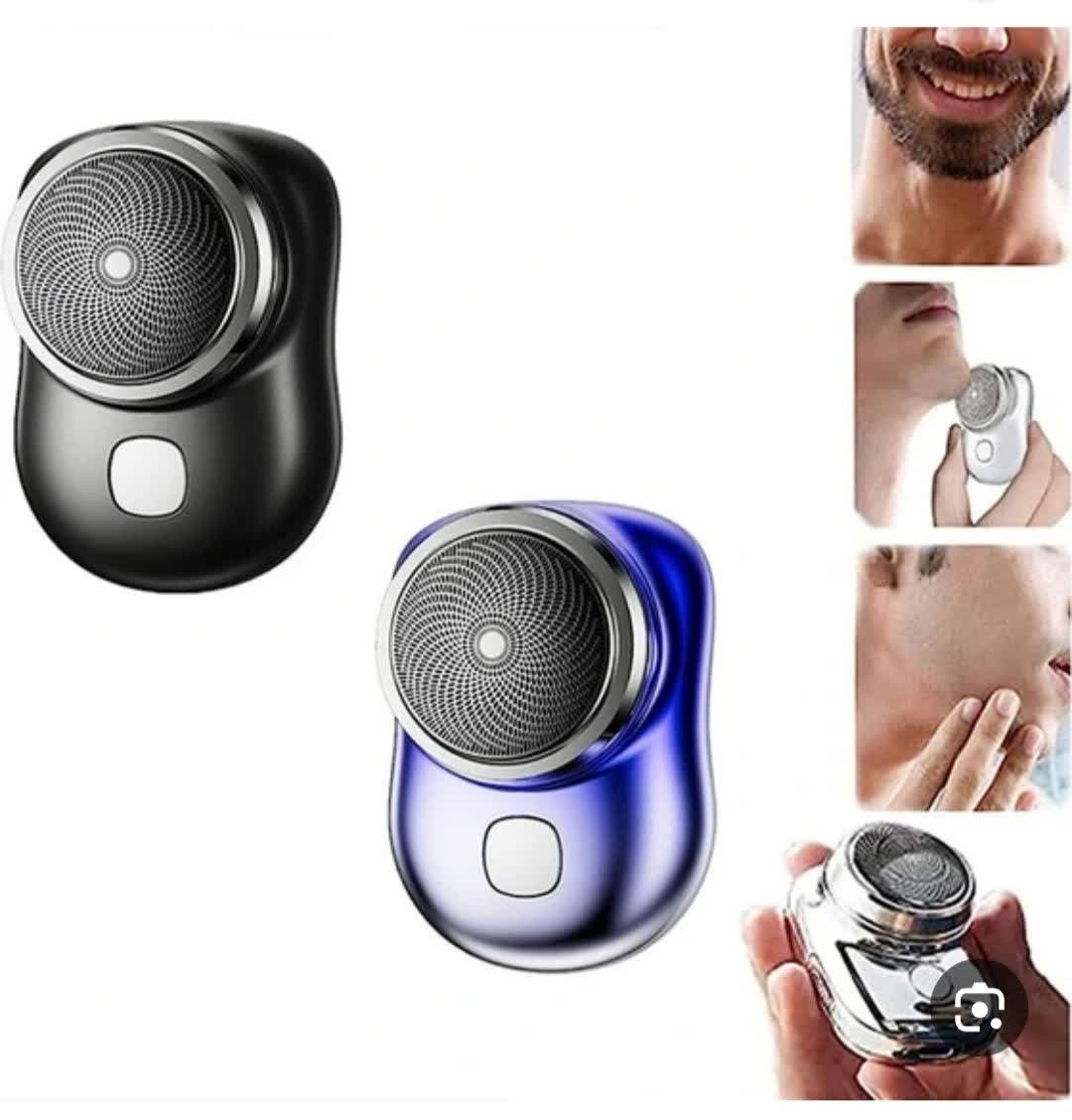 ماشین اصللاح MINI T-C